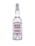 Rock Town Small Batch Vodka 1.75 L
