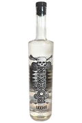 Rock'n 750 ml