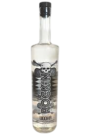 Rock'n 750 ml