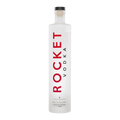Rocket Vodka 750 ml