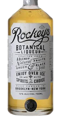 Rockeys Botanical 750 ml
