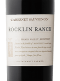 Rocklin Ranch Cabernet Sauvignon 750ml