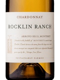 Rocklin Ranch Chardonnay 750ml