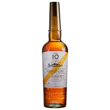 Rocky Mountain Stranahans Colorado Single Malt Whiskey 10 year 750ml