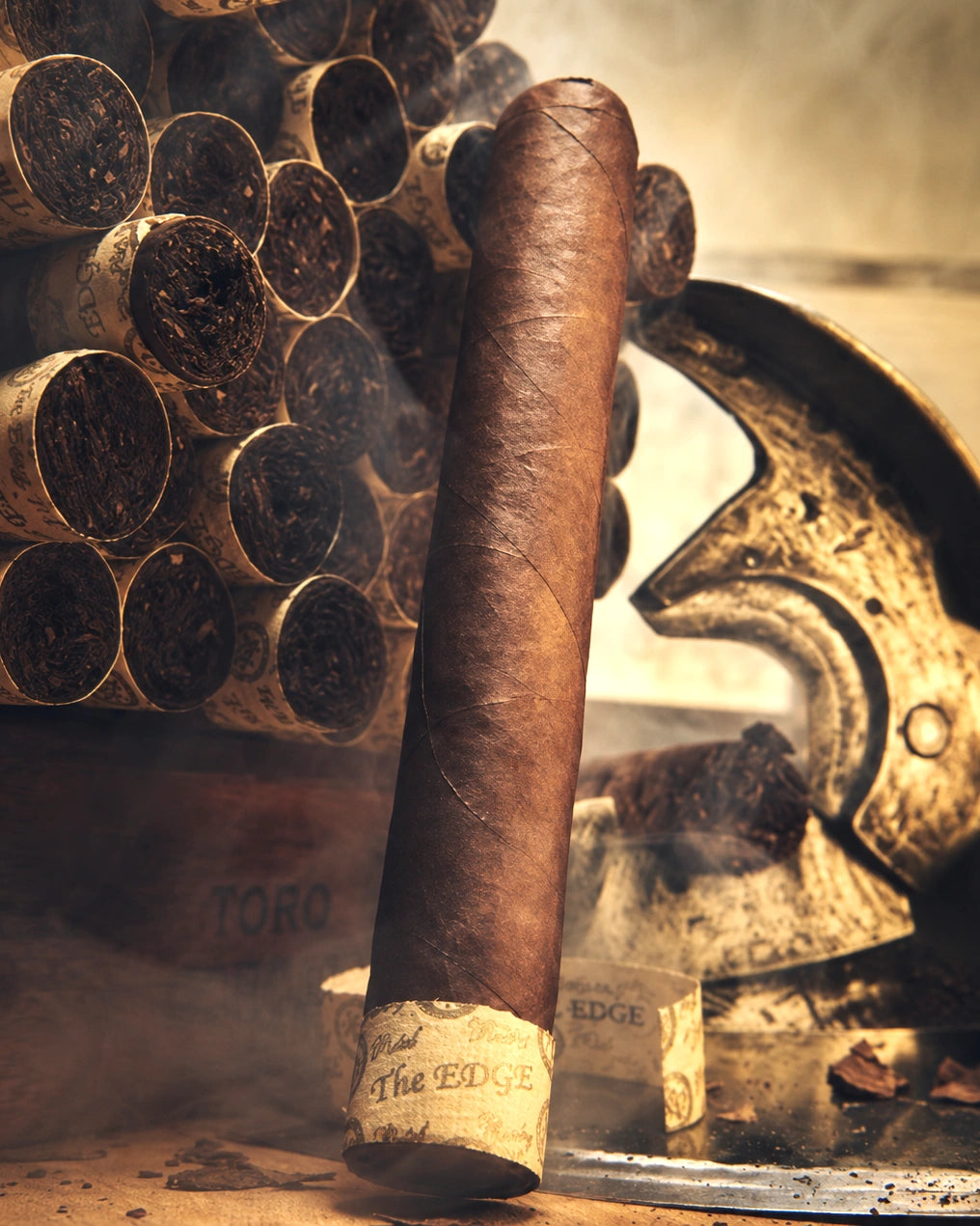 Glentauchers 25 YO