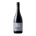 Roco Pinot Noir 750ml