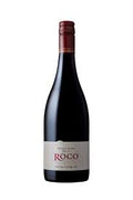 Roco Winery Private Stash Pinot Noir 750ml