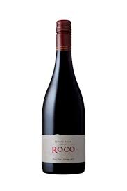 Roco Winery Private Stash Pinot Noir 750ml