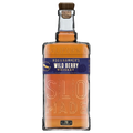 Rod & Hammer Wild Berry Whiskey 750ml
