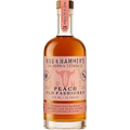 Rod & Hammer's Peach Old Fashioned 375ml