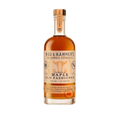 Rod & Hammer's Vanilla Maple Old Fashioned 375ml