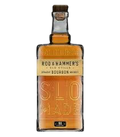 Rod & Hammer's Tasters Club Bourbon Syrah Barrel 750ml
