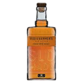 Rod and Hammer's Straight Rye 750ml