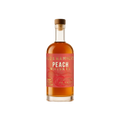 Rod and Hammers Peach 70 Proof 375ml