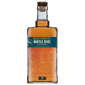 Rod and Hammers Winter spiced 70 Proof 750ml
