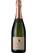 Roebuck Estates Rose de Noirs Brut 750ml