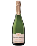 Roederer Estate Anderson valley Brut Rose 750ml