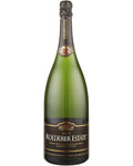 Louis Roederer Estate Brut Anderson Valley 1.5Lt