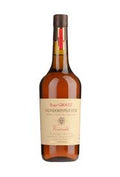Pisco Logia Small Batch No.1 Pisco Acholado 750ml