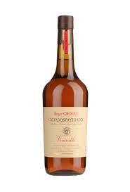 Pisco Logia Small Batch No.1 Pisco Acholado 750ml