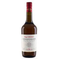 Roger Groult 8 Year Calvados Pays d'Auge 750ml