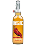 Rogue Chipotle 750 ML