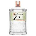 Roku Minori Select Edition Gin