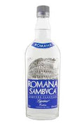 Romana Sambuca Liquore Classico 750ml