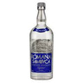 Romana Sambuca Liquore Classico 1Lt