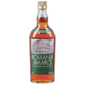 Romana Amaro 750 ML