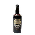 Romana Black Sambuca 750 ml
