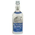 Romana Sambuca 750