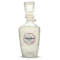 Romantico Cristalino Anejo Tequila 750ml