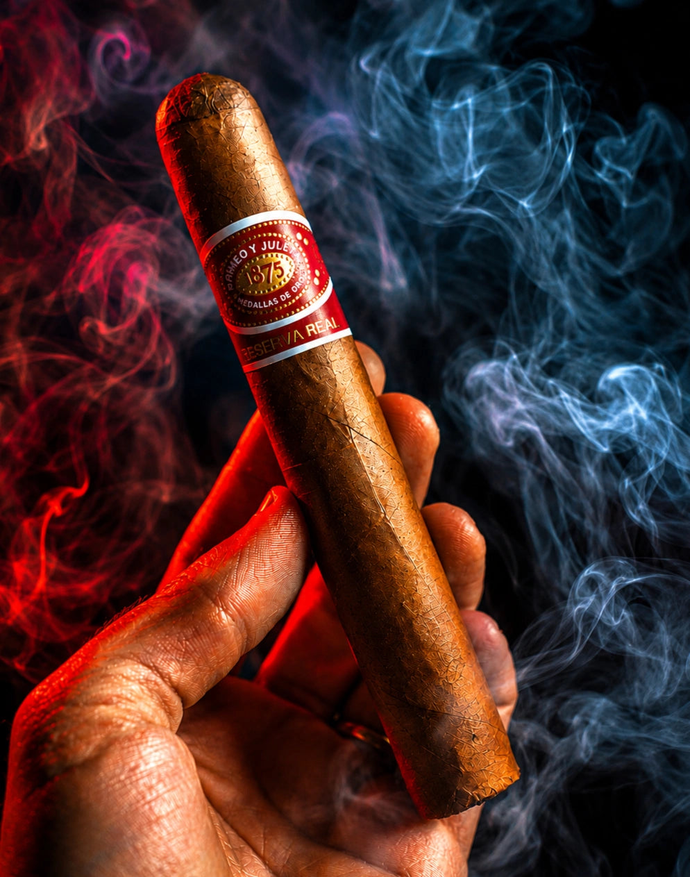 Glentauchers 25 YO