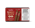 Romeo Y Julieta Reserva Real With Personal Humidor by CigarBros (Box of 5)