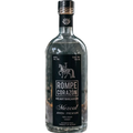 Rompe Corazon Heartbreaker Joven Mezcal 750ml