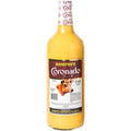 Rompope Coronado Vanilla Liqueur 1Lt