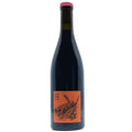 Romuald Valot Chenas Biosophiste 750ml