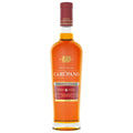 Carupano Reserva Especial  Anejo Rum 750ml