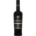 Carupano Reserva Exclusiva Anejo Rum 750ml