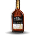 Ron Barcelo Anejo Rum 750ml