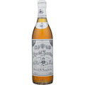 Ron del Barrilito Calidad Extra 2 Star Rum 750ml