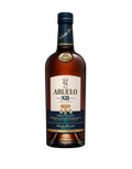 Ron Abuelo Anejo XII Anos Three Angels Rum 750ml