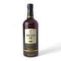 Ron Abuelo Anejo XII Anos Two Oaks Rum