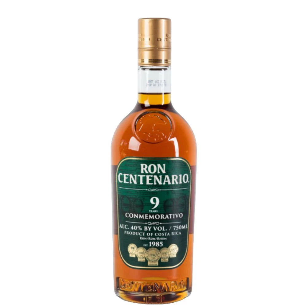2024 Hampden Estate Distillery Editon Great House Old Single Jamaican Rum