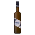 Ron Colon Salvadoreno Dark Rum 750 ml
