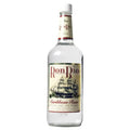 Ron Rio Silver Rum 1Lt