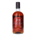 Ron Viejo de Caldas Anejo 5 Year Old Rum 750ml