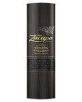 Ron Zacapa Centenario Edicion Negra Solera Gran Reserva Rum 750ml