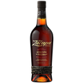 Ron Zacapa Centenario Solera Gran Reserva Edicion Negra Rum 750 ml